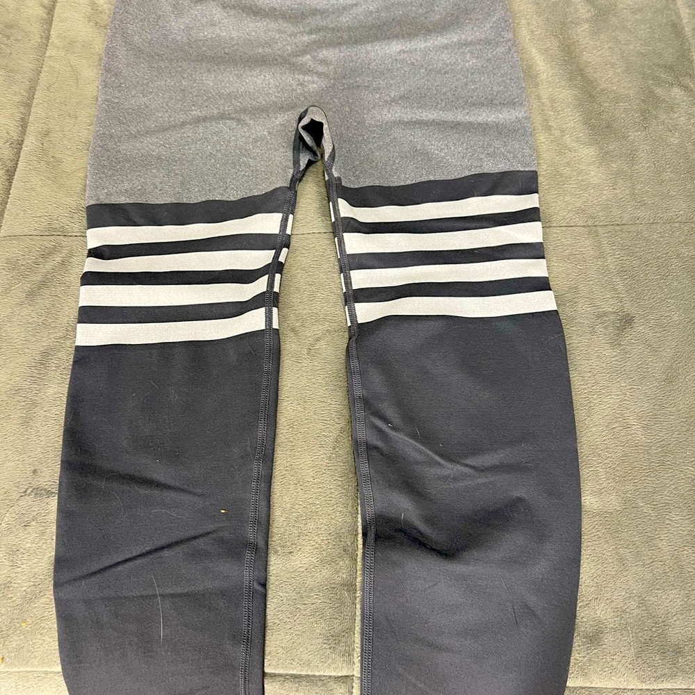 Woman’s work out pants